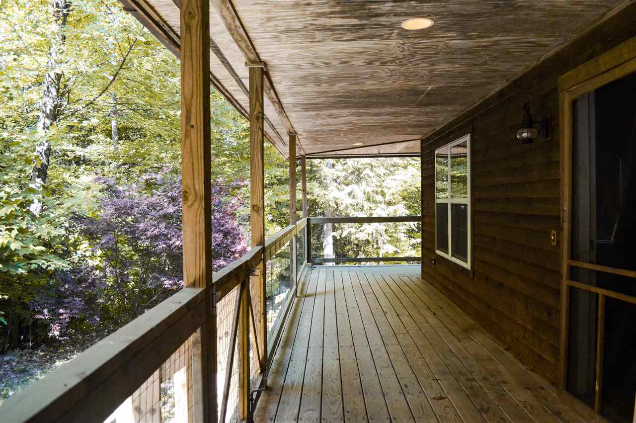 71 Knox Mountain Road Ossipee, NH 03814 - Photo 12 of 32