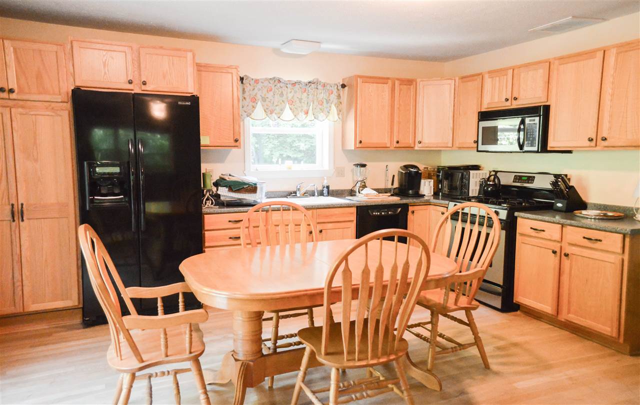 71 Knox Mountain Road Ossipee, NH 03814 - Photo 13 of 32