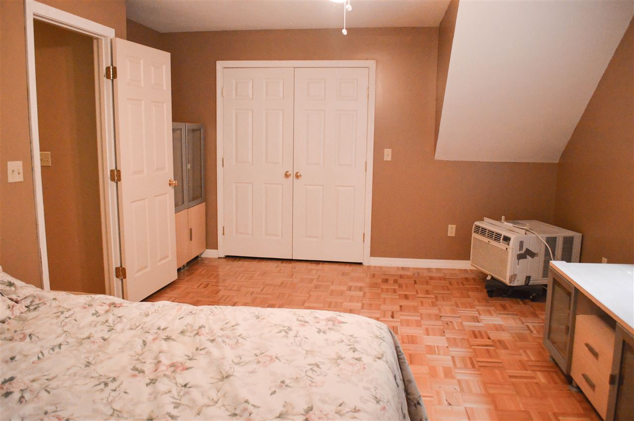 71 Knox Mountain Road Ossipee, NH 03814 - Photo 21 of 32