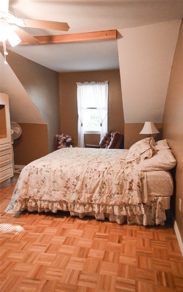 71 Knox Mountain Road Ossipee, NH 03814 - Photo 23 of 32