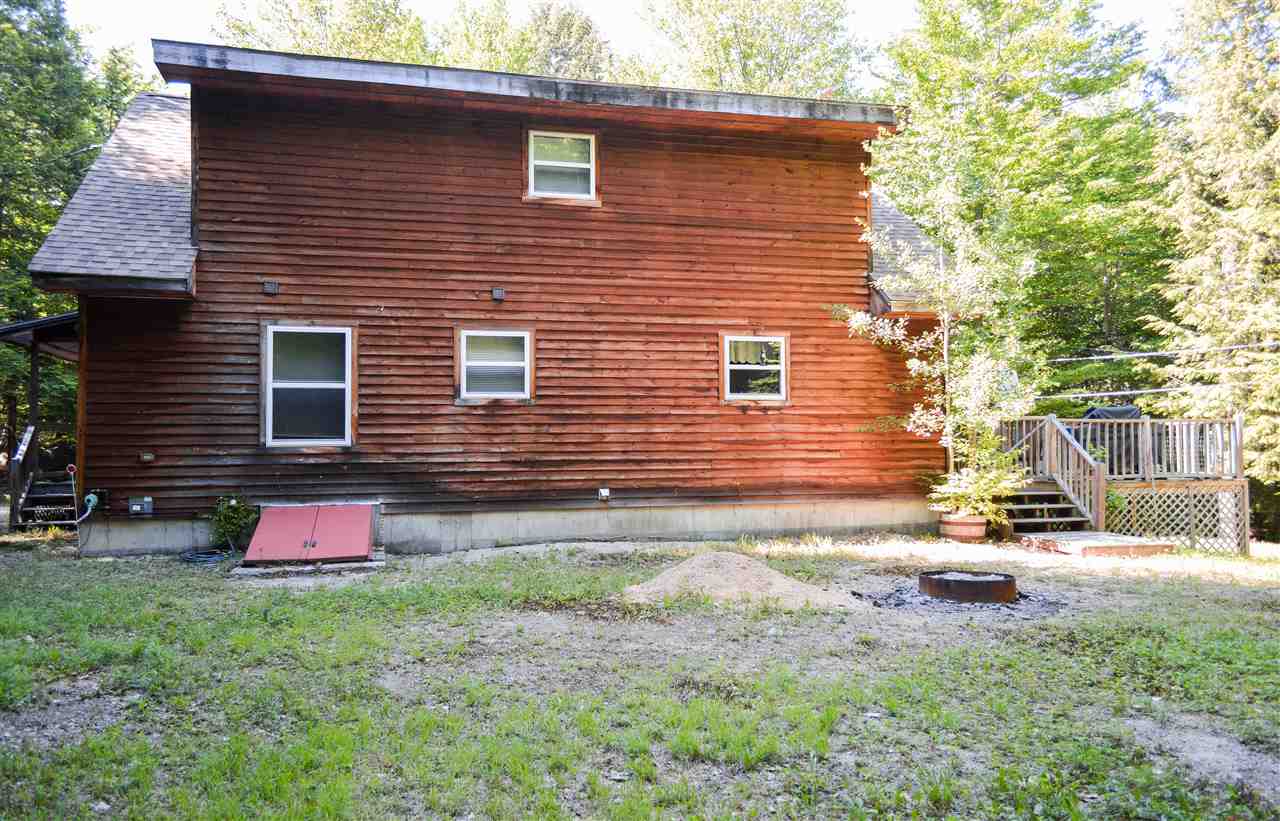 71 Knox Mountain Road Ossipee, NH 03814 - Photo 5 of 32