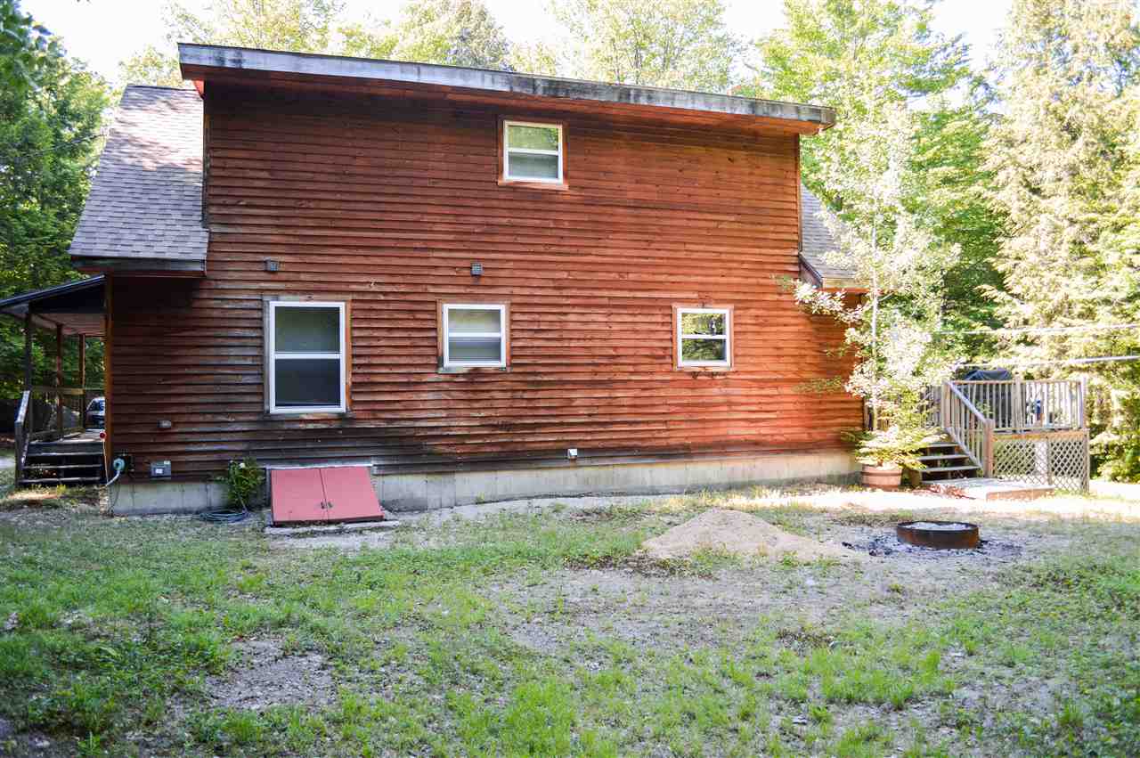 71 Knox Mountain Road Ossipee, NH 03814 - Photo 6 of 32