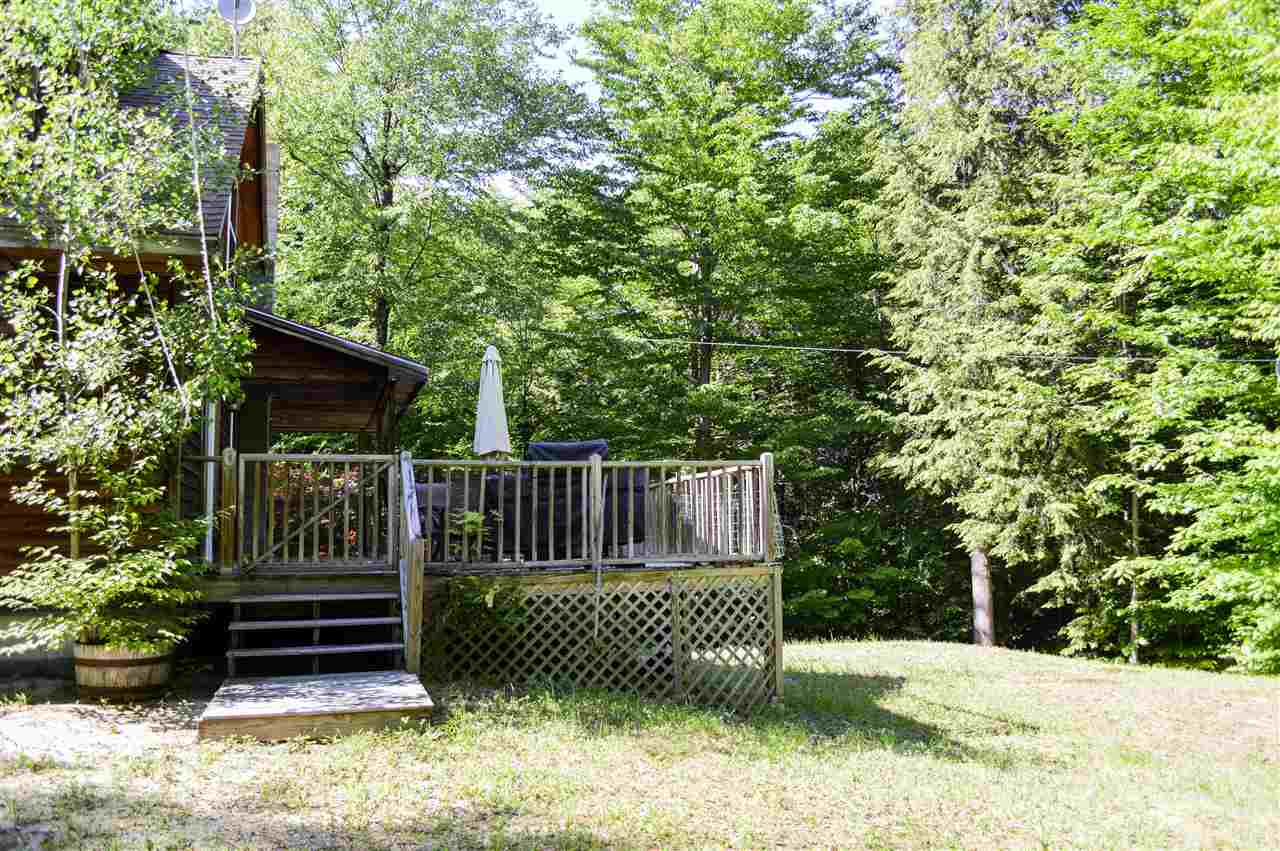 71 Knox Mountain Road Ossipee, NH 03814 - Photo 7 of 32