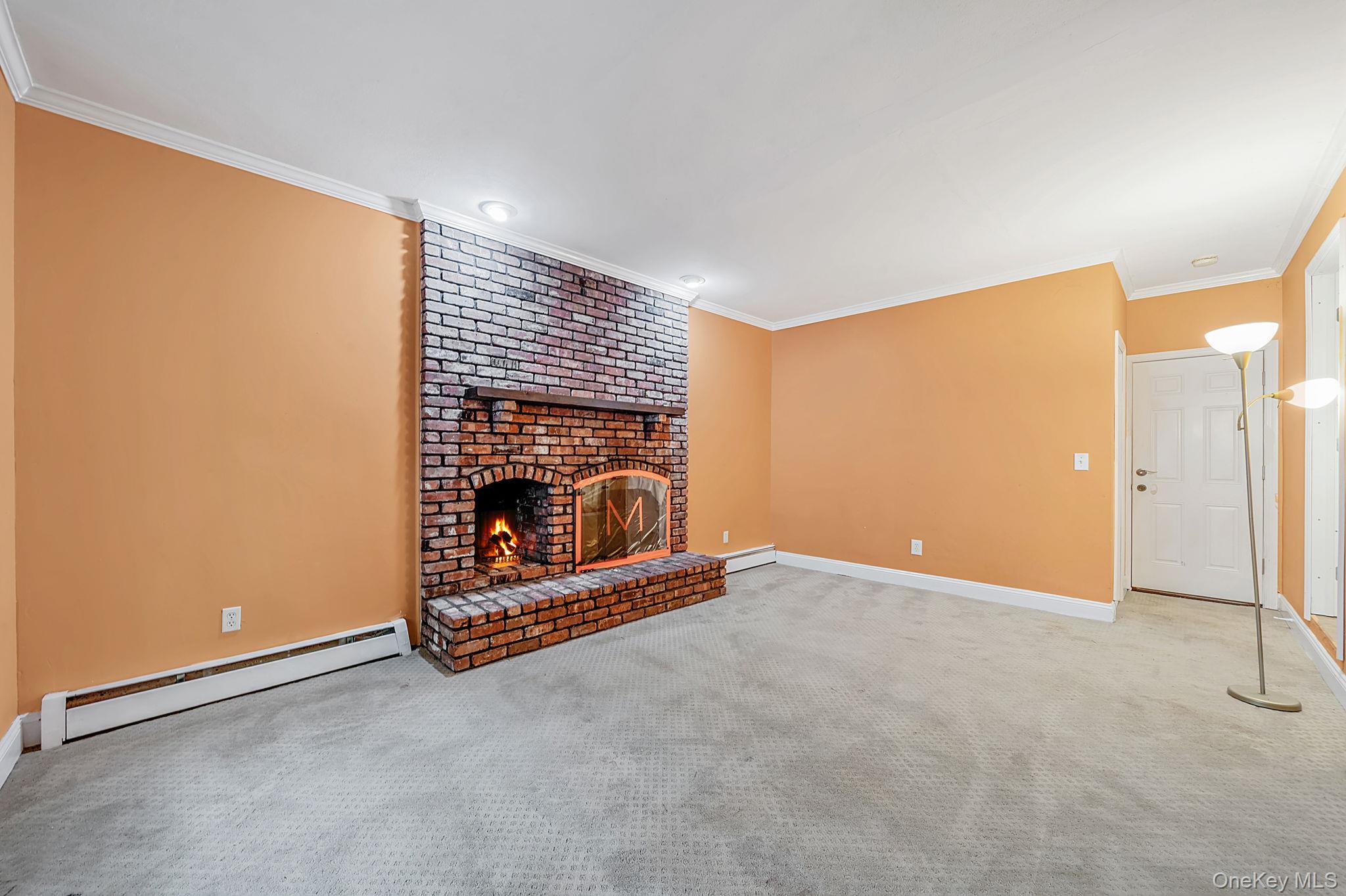 300 Browns Road Nesconset, NY 11767 - Photo 11 of 29