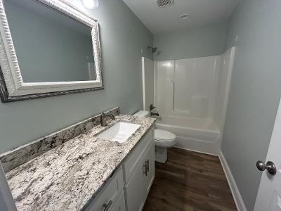 4 Deerfield Cove Amory, MS 38821 - Photo 7 of 19 Gallery Image 7
