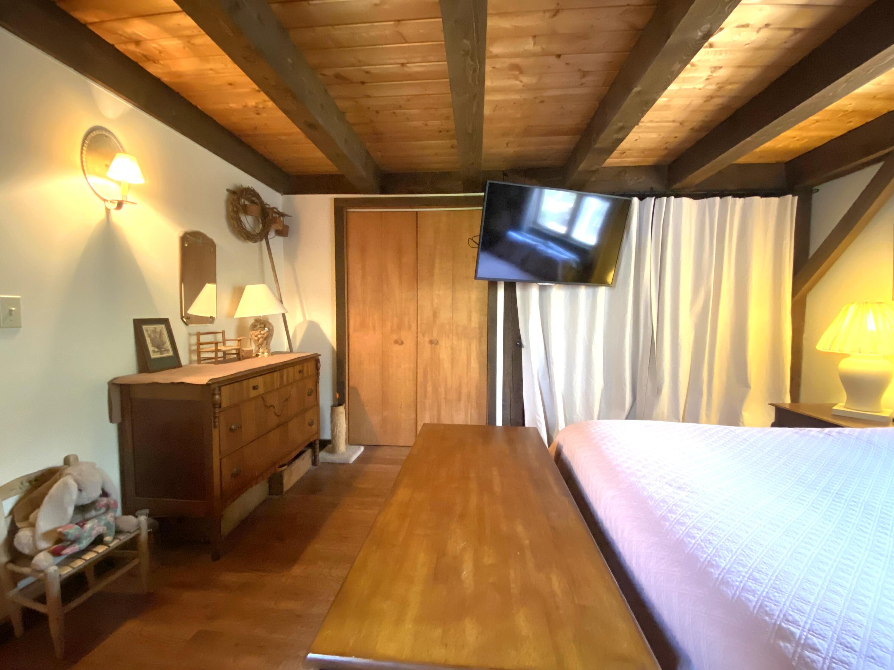 515 Paul Bunyan Road Corea, ME 04624 - Photo 29 of 52