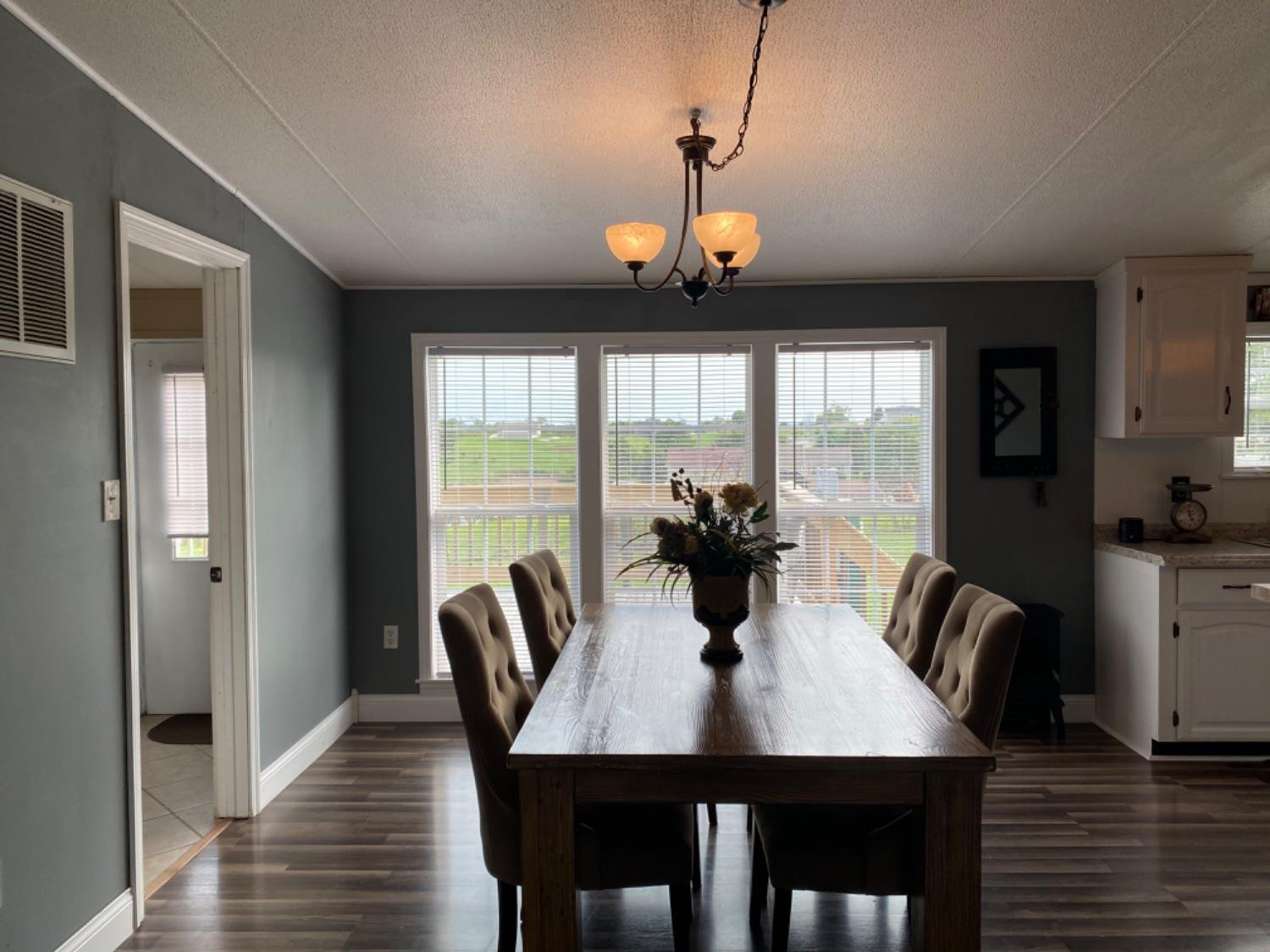 3113 Kennedy Bridge Road Lancaster, KY 40444 - Photo 15 of 44 Photo 15