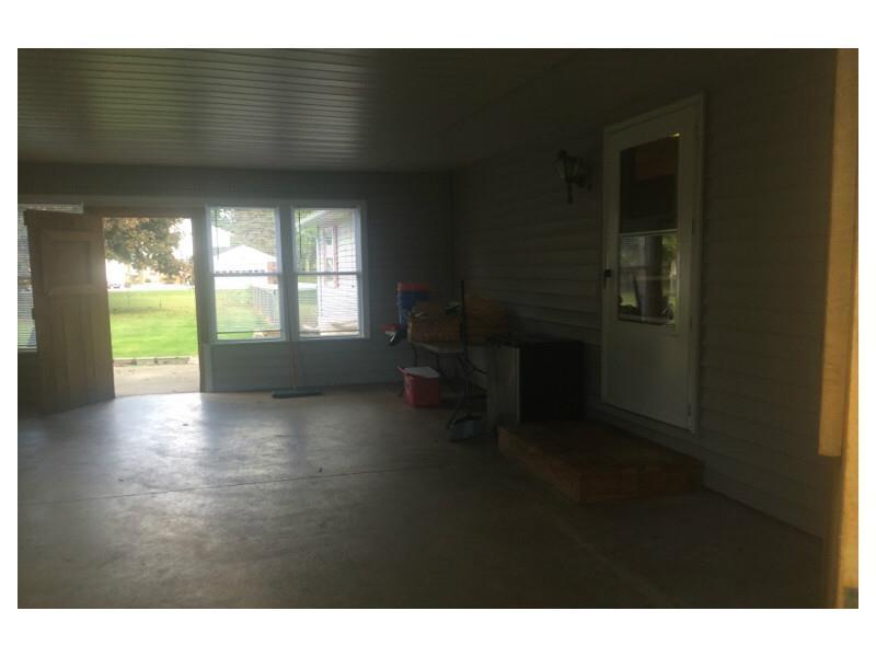 2671 Piqua-Troy Road Troy, OH 45373 - Photo 6 of 20 Gallery Image 6