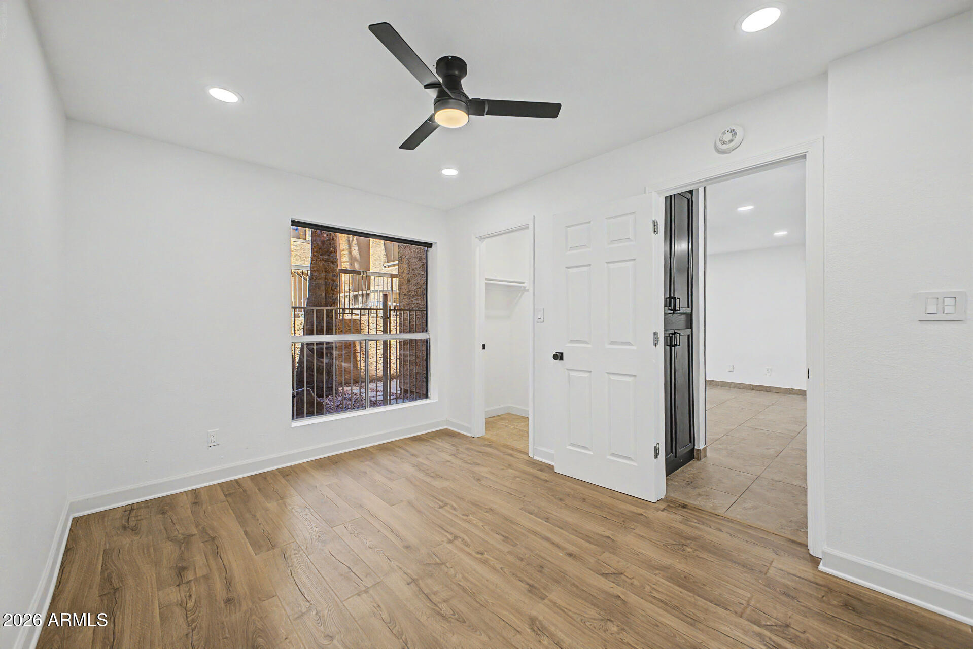 2625 East Indian School Road, Unit 141 Phoenix, AZ 85016 - Photo 13 of 26