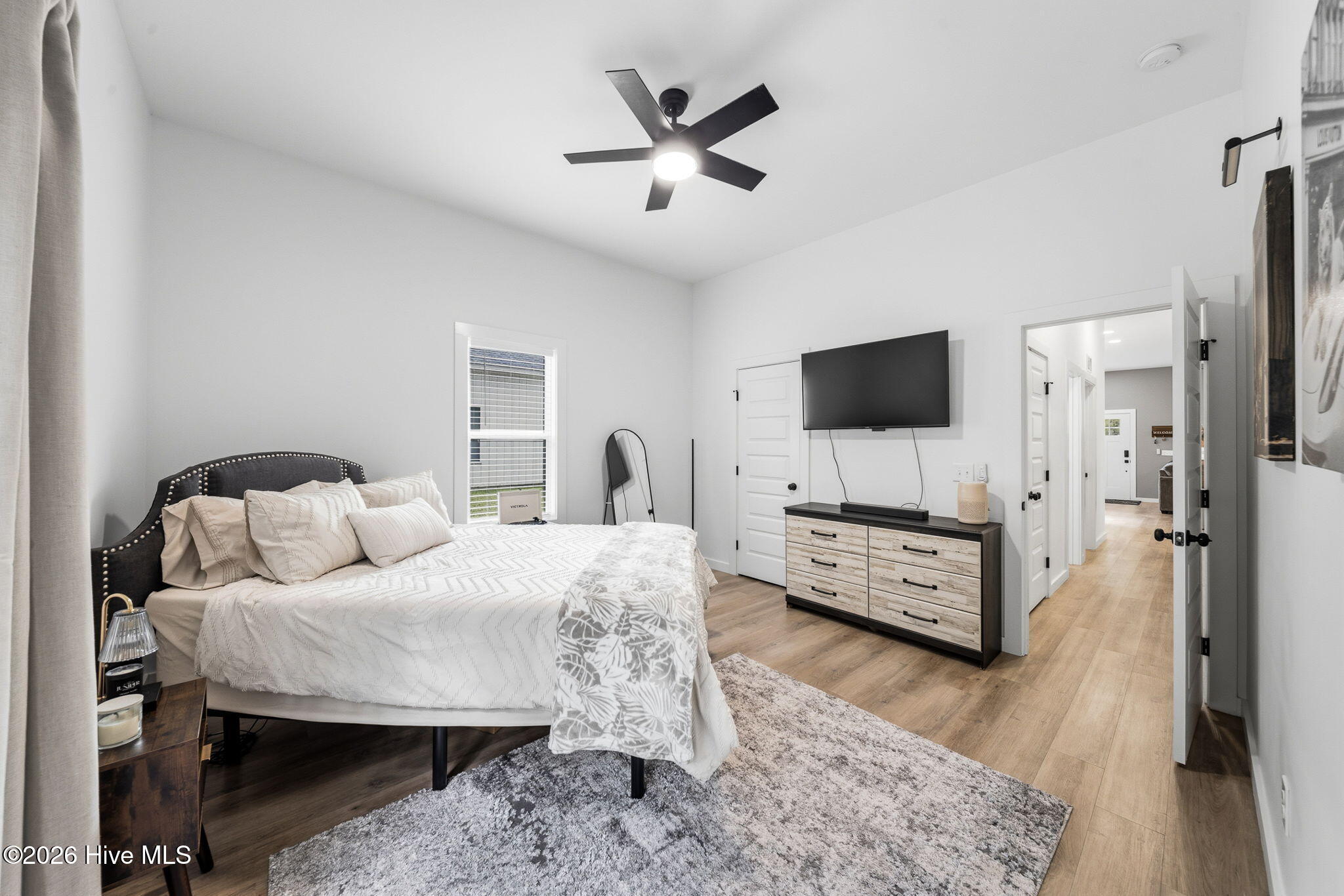 116 Deerfield Road Castle Hayne, NC 28429 - Photo 22 of 34 Gallery Image 22