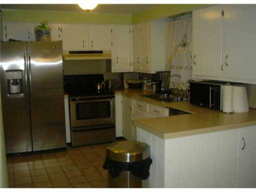 141 Hopkins Hill Road Coventry, RI 02816 - Photo 2 of 20 Kitchen.
