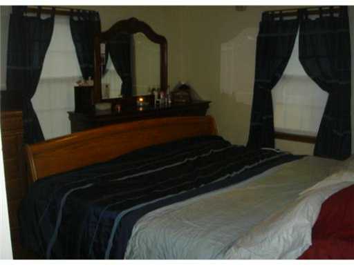 141 Hopkins Hill Road Coventry, RI 02816 - Photo 6 of 20 Master Bedroom.