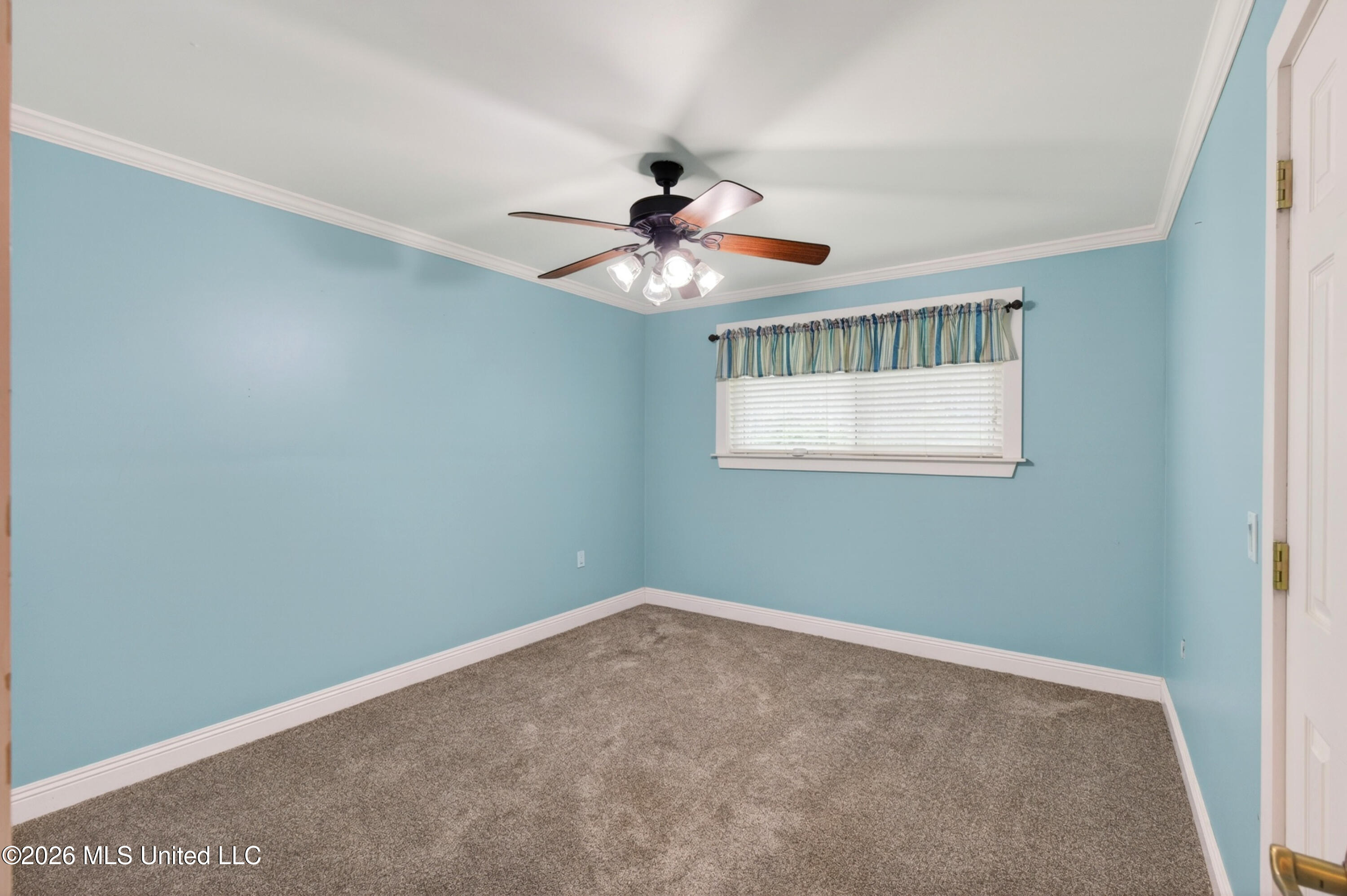 8374 Lakeshore Road Bay St. Louis, MS 39520 - Photo 20 of 47 8374LakeshoreRd.-28