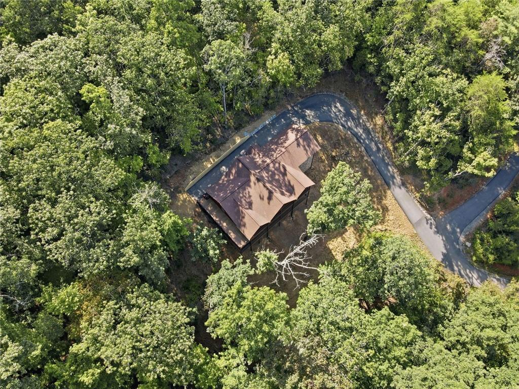 175 Stuart Ridge Road Mineral Bluff, GA 30559 - Photo 66 of 90 Gallery Image 66