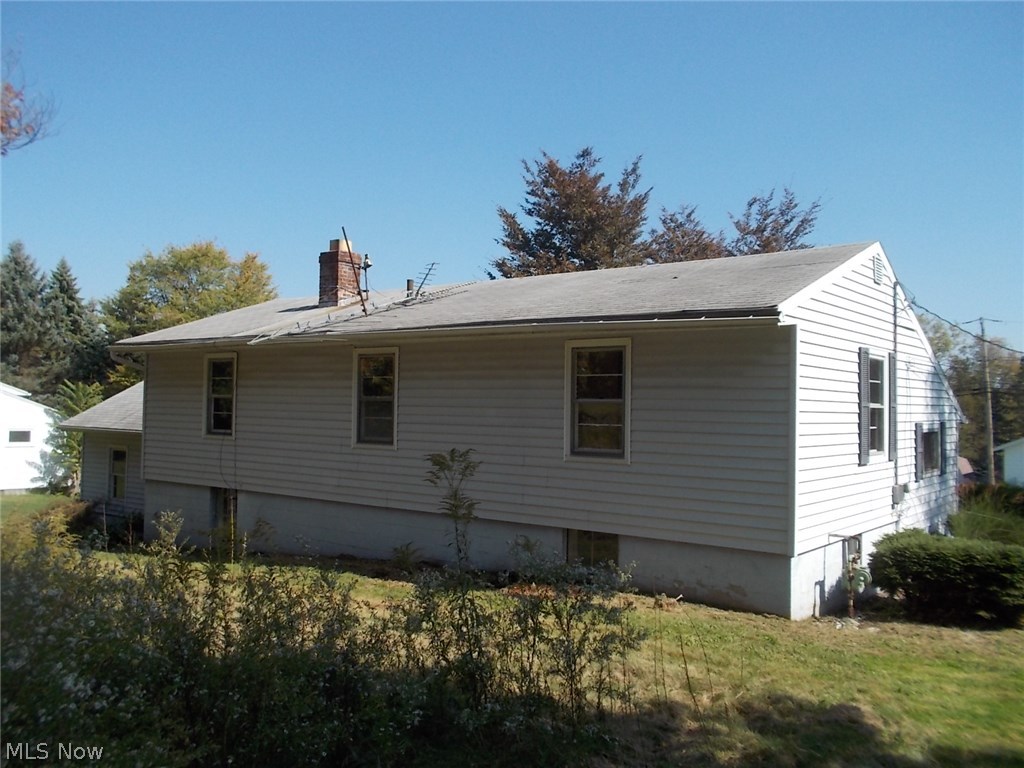 11723 Sheldon Road Mantua, OH 44255 - Photo 12 of 12 Gallery Image 12