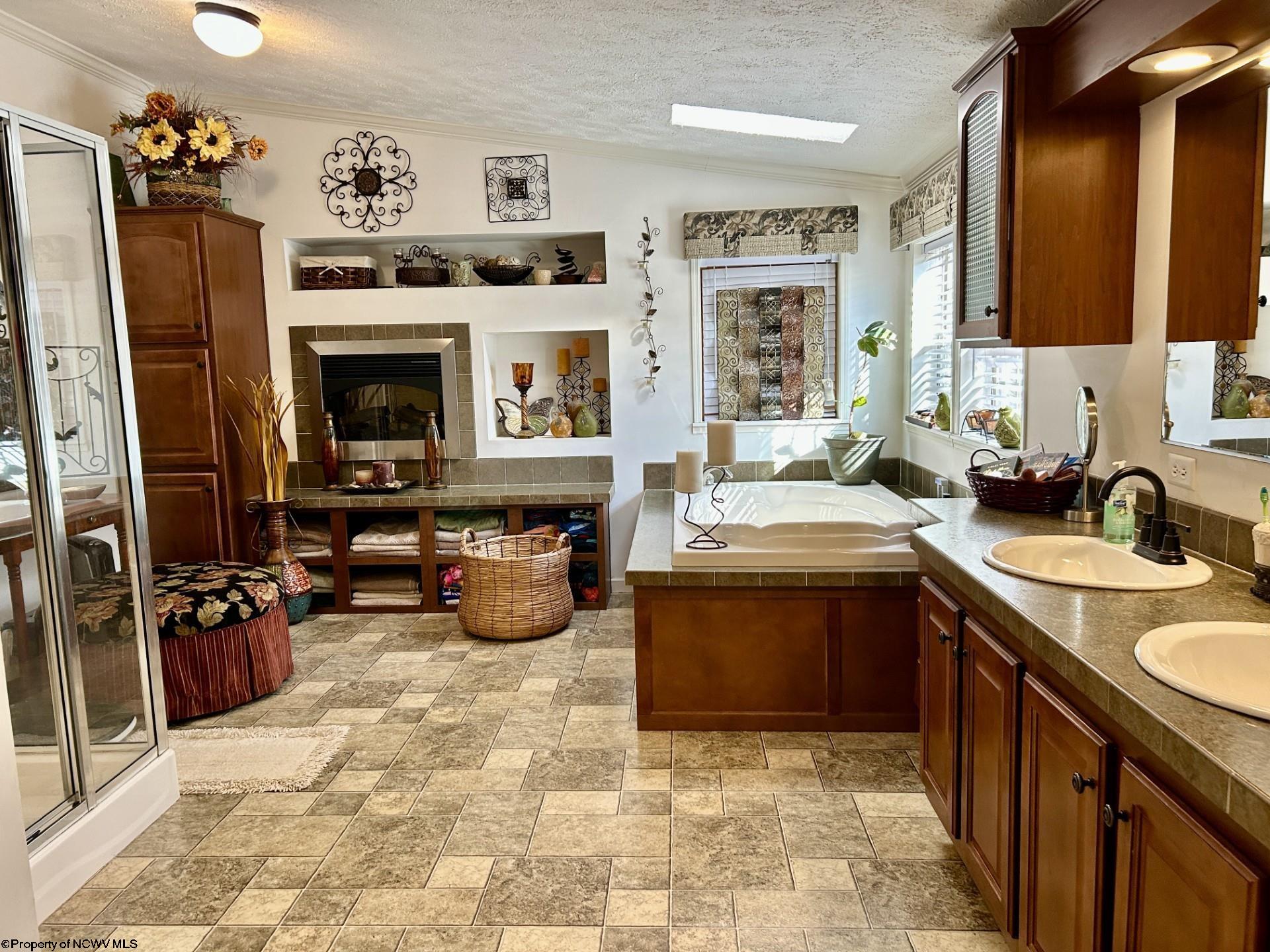 950 Halleck Road Morgantown, WV 26508 - Photo 16 of 30 Gallery Image 16