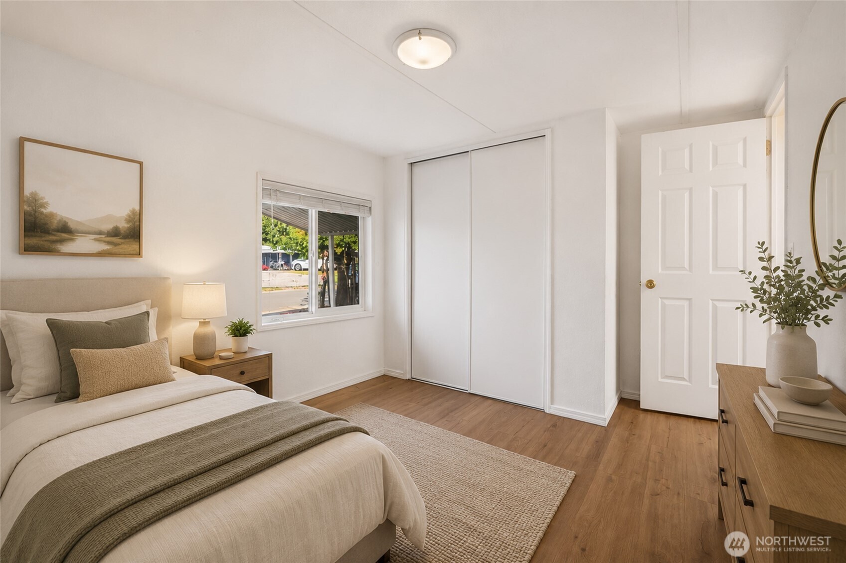 375 Union Avenue Southeast, Unit 59 Renton, WA 98059 - Photo 11 of 25 Gallery Image 11