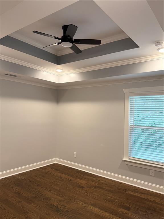 2103 Singer Way Lithonia, GA 30058 - Photo 24 of 39
