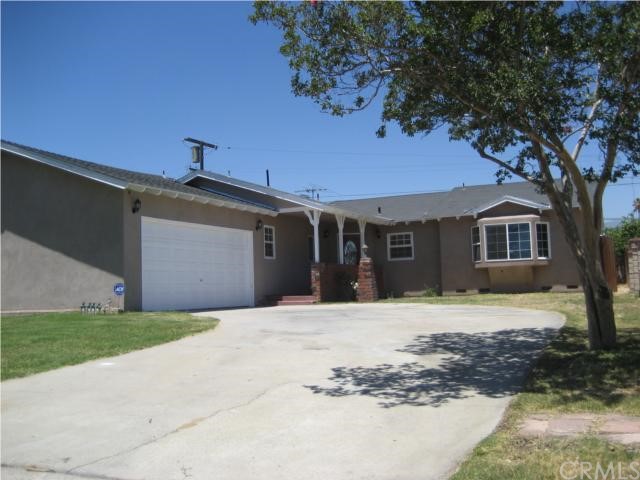 216 East Morgan Street Rialto, CA 92376 - Photo 1 of 1