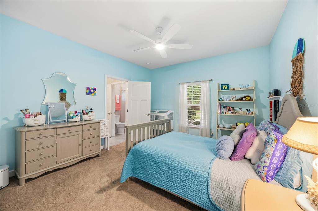 16825 Northwest 2nd Road Newberry, FL 32669 - Photo 39 of 62
