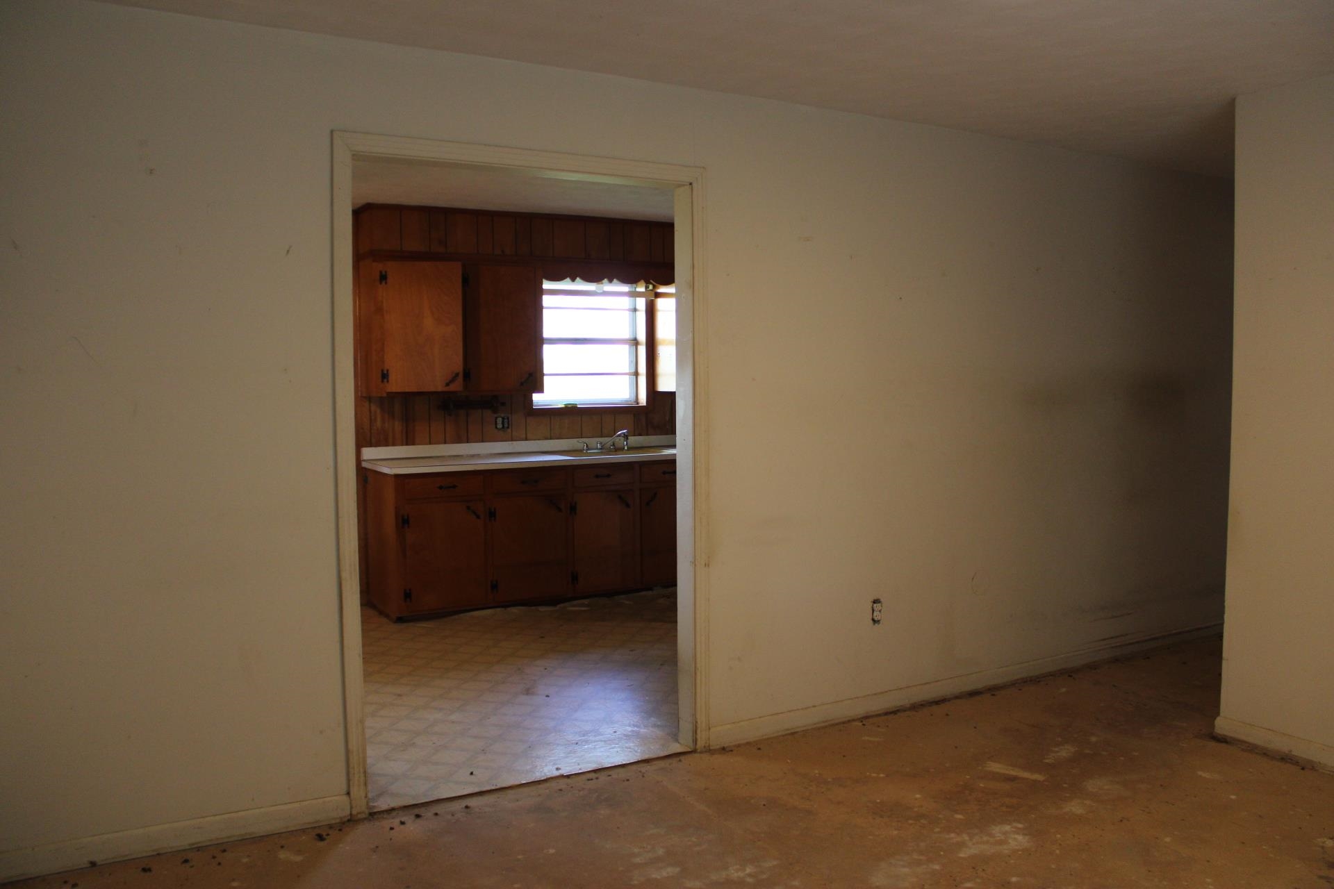 101 Fincher Road Halls, TN 38040 - Photo 6 of 23