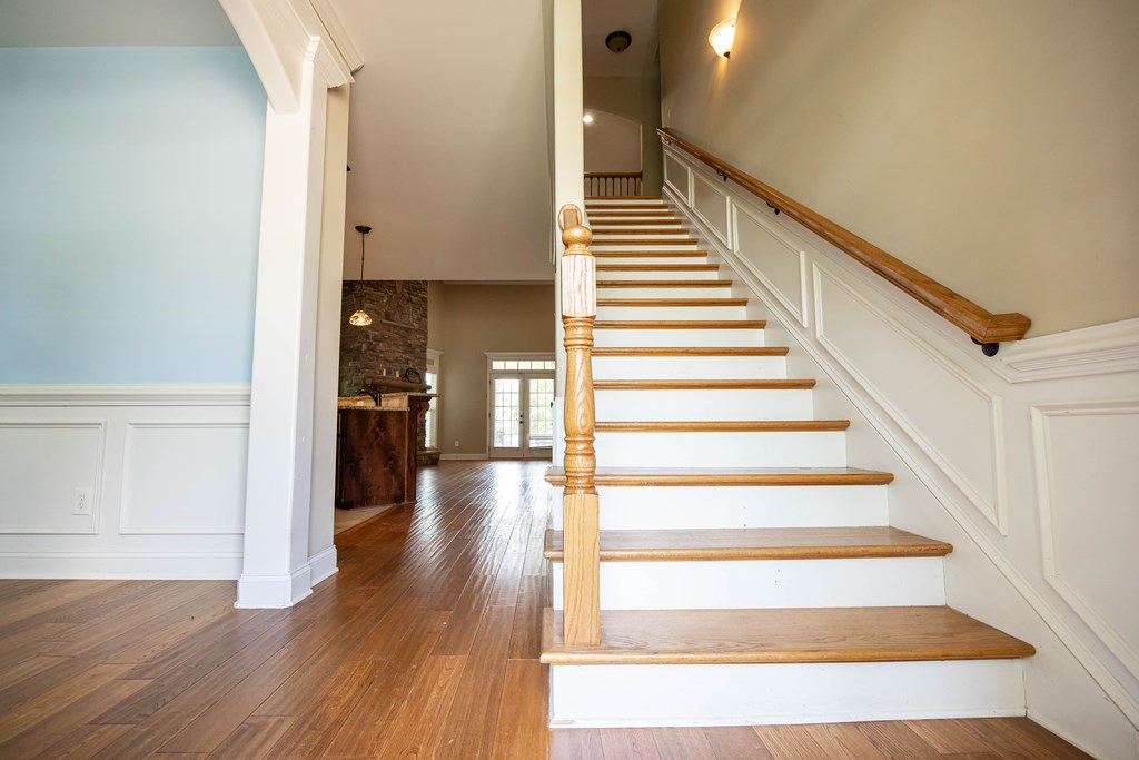 1012 Red Maple Way Columbus, GA 31904 - Photo 4 of 45 Gallery Image 4
