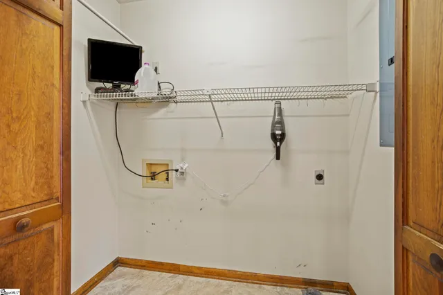 $345,000 | 107 Fairview Place, Greer, SC 29651