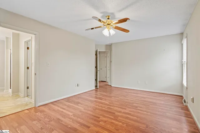 $345,000 | 107 Fairview Place, Greer, SC 29651