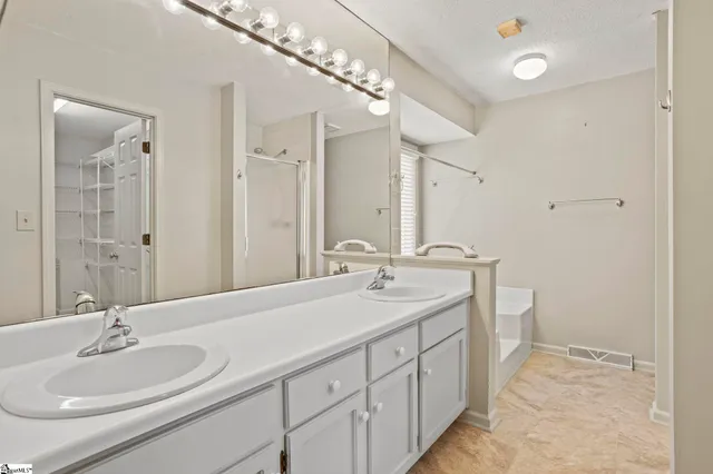 $345,000 | 107 Fairview Place, Greer, SC 29651