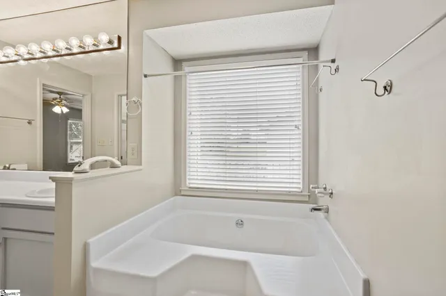 $345,000 | 107 Fairview Place, Greer, SC 29651