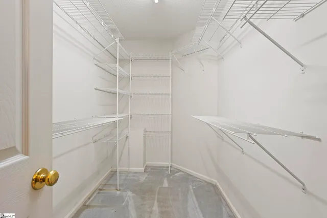 $345,000 | 107 Fairview Place, Greer, SC 29651