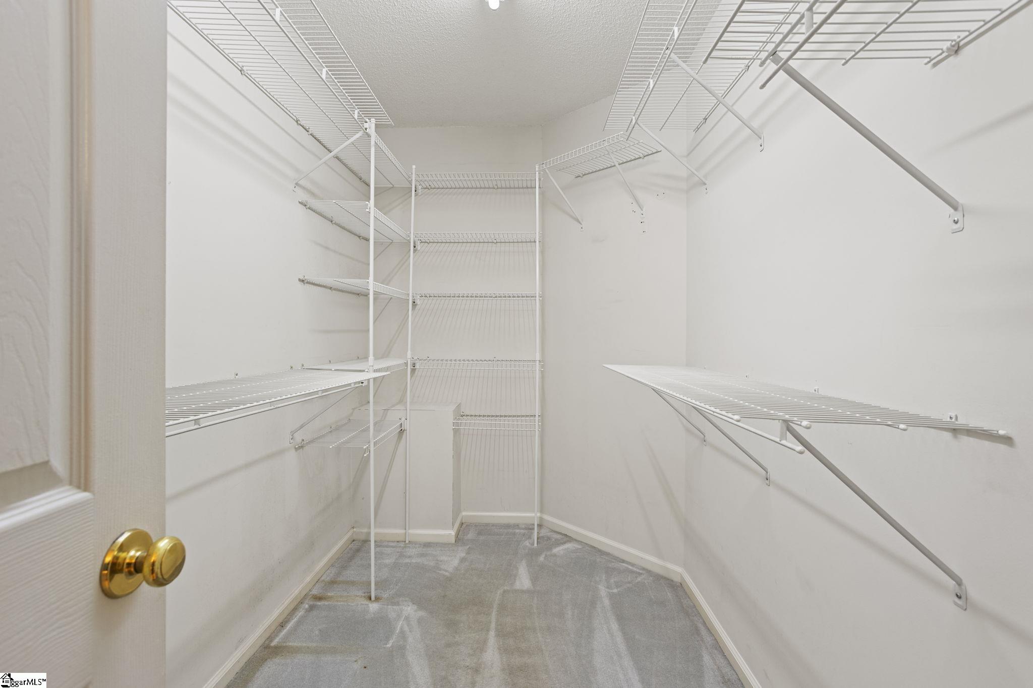 107 Fairview Place Greer, SC 29651 - Photo 20 of 36