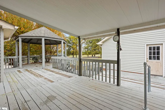 $345,000 | 107 Fairview Place, Greer, SC 29651