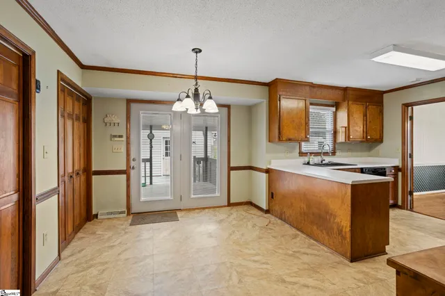 $345,000 | 107 Fairview Place, Greer, SC 29651