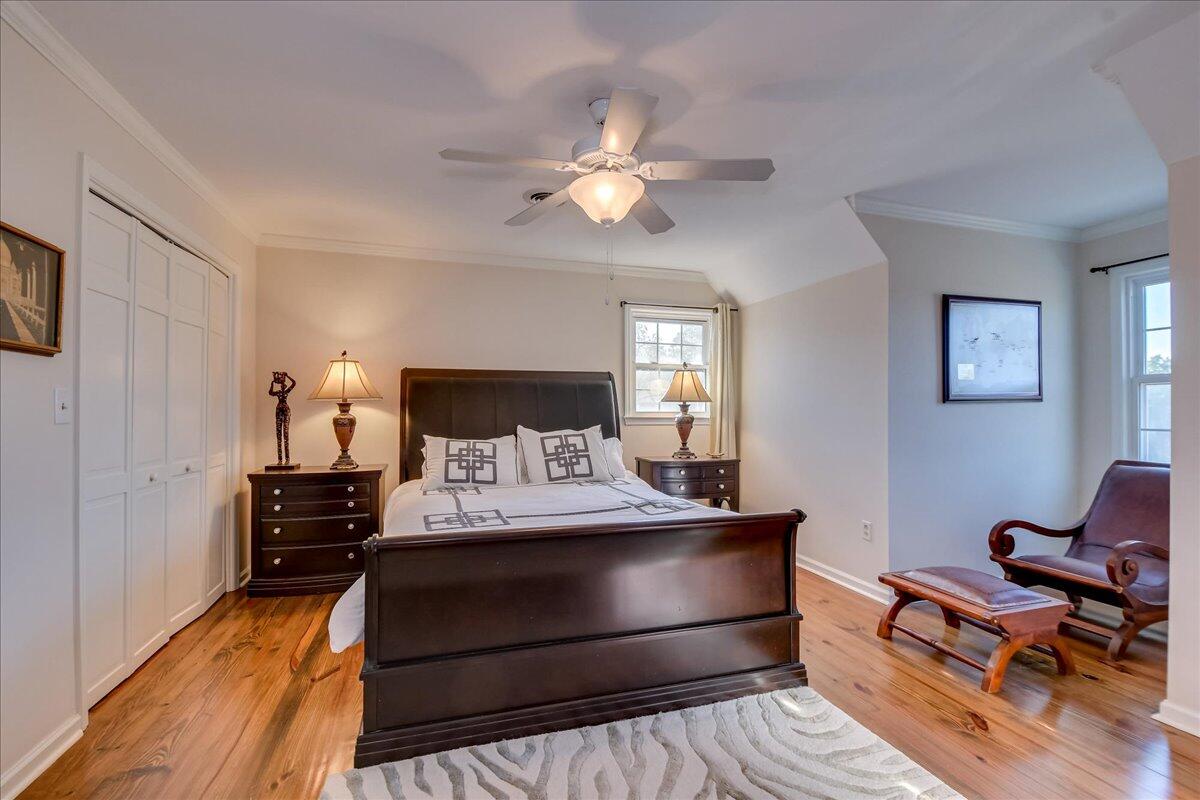 1480-1482 Wire Road Aiken, SC 29805 - Photo 13 of 56