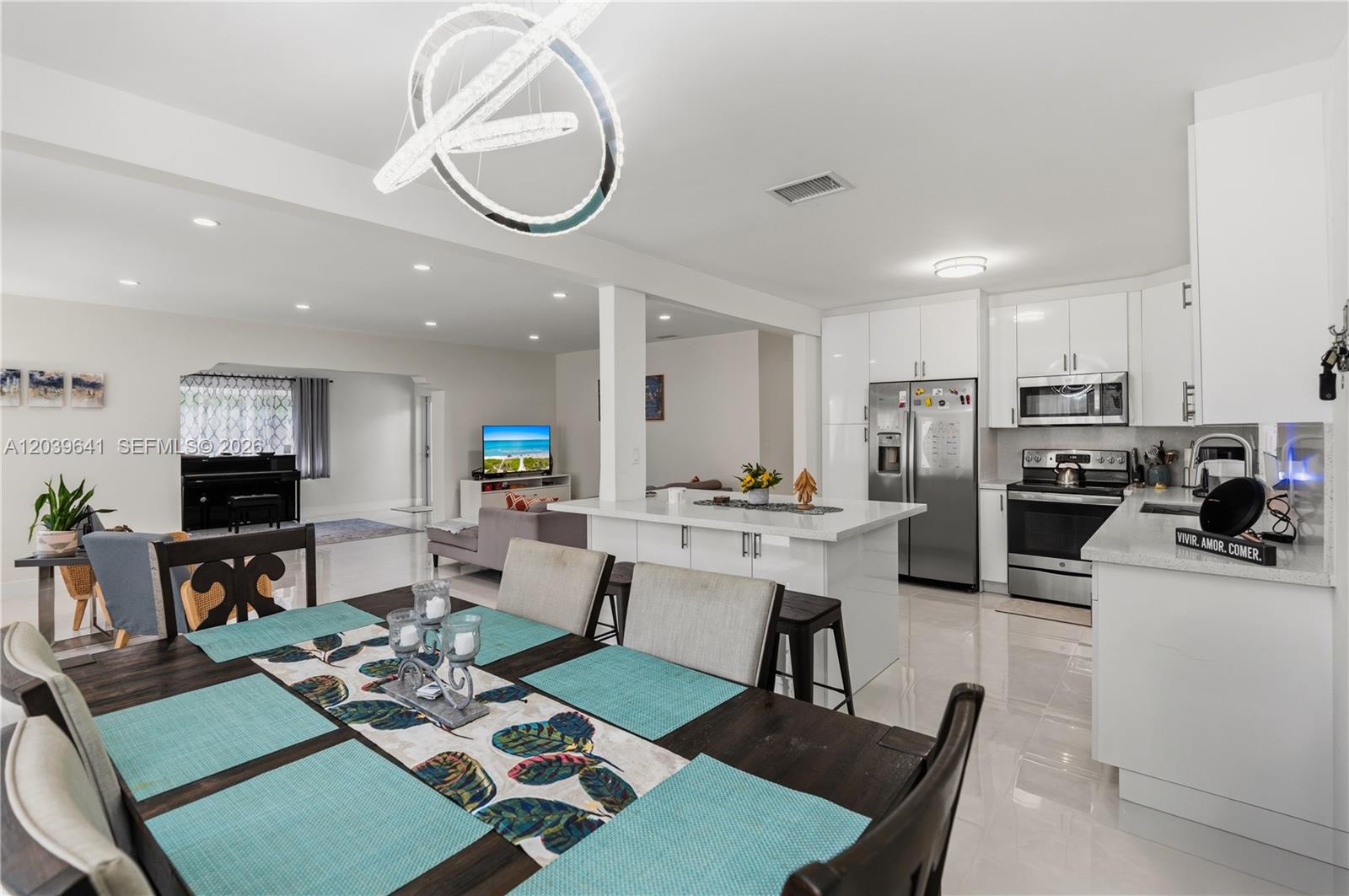 5790 Southwest 3rd Street Miami, FL 33144 - Photo 30 of 50