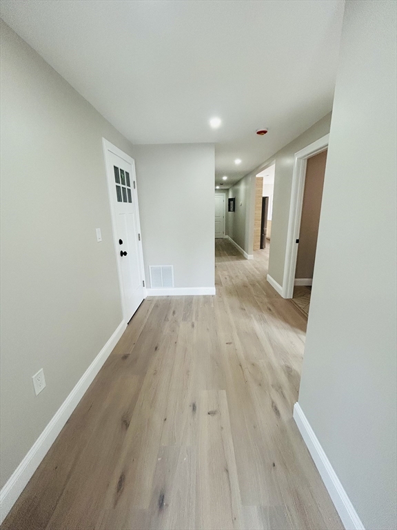 9 Dennison Street, Unit 2 Boston, MA 02119 - Photo 4 of 12