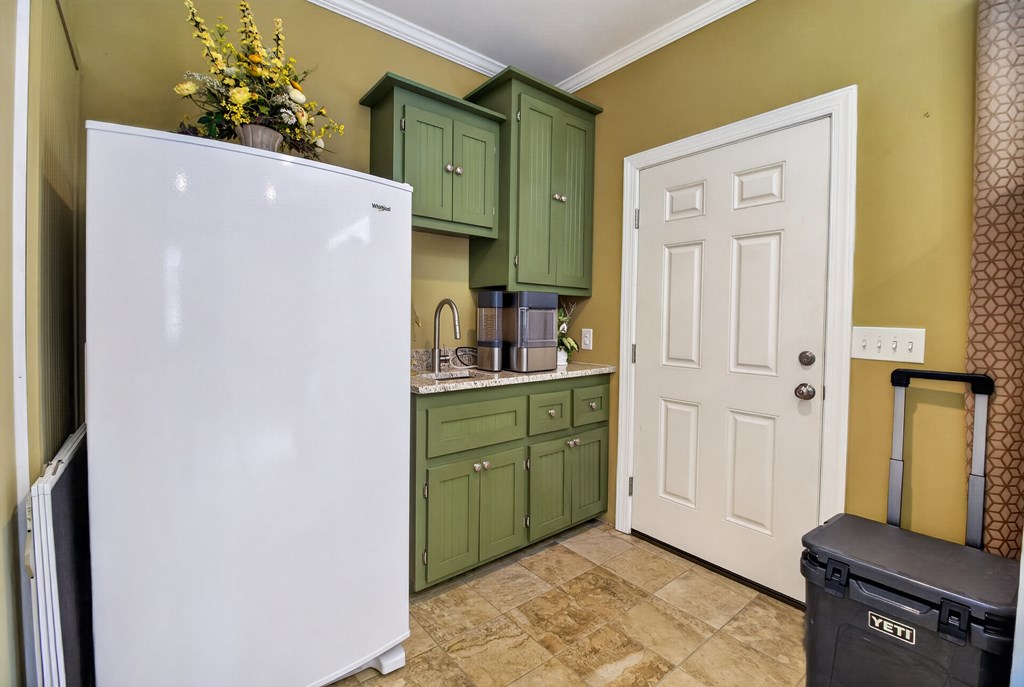 1071 Mose Ware Road Ozark, AL 36360 - Photo 41 of 72