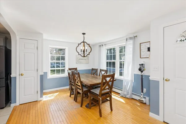 $449,900 | 12 Pasture Road, Swanzey, NH 03446