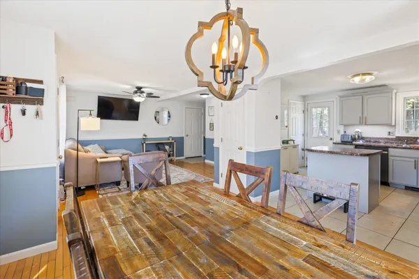$449,900 | 12 Pasture Road, Swanzey, NH 03446
