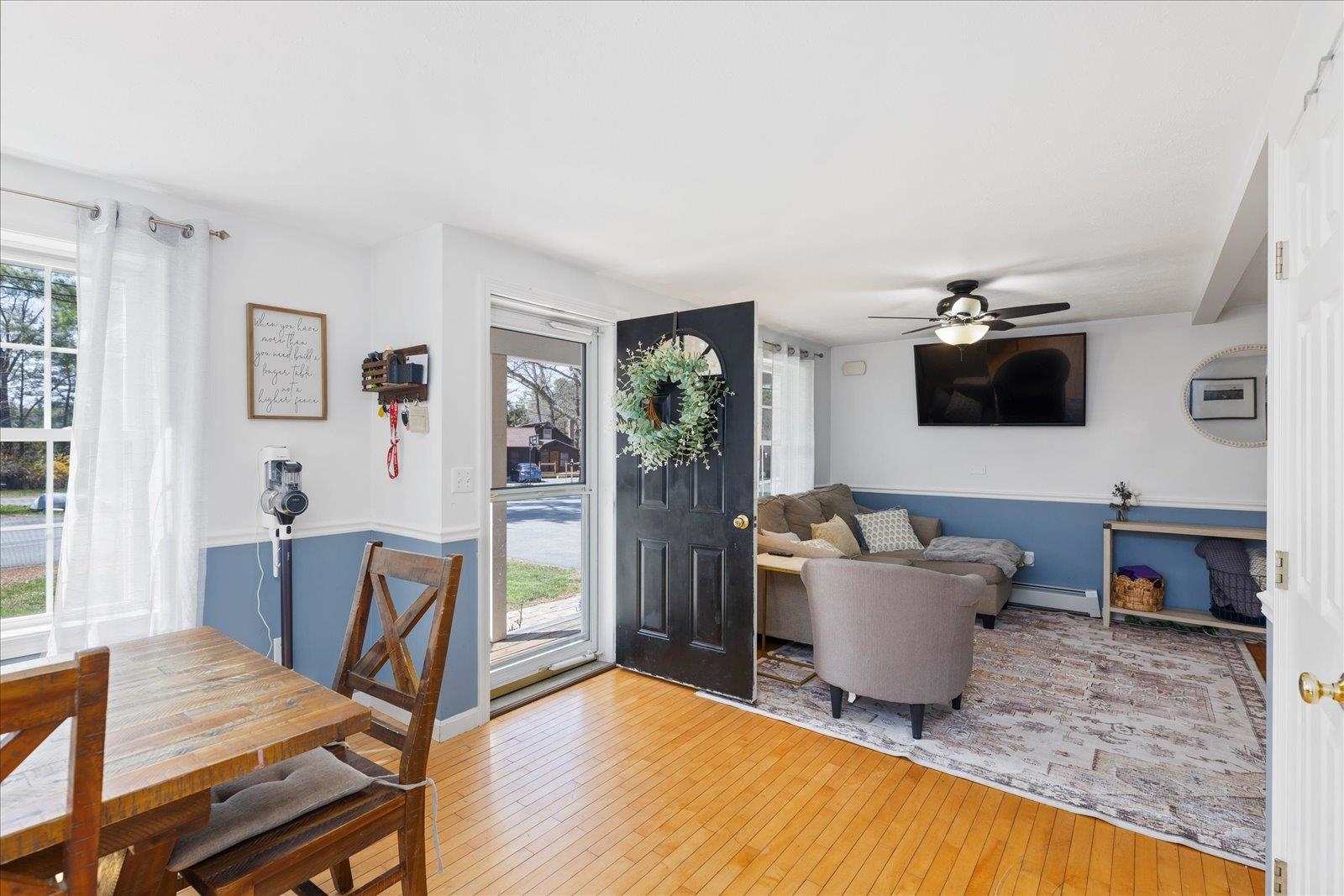 12 Pasture Road Swanzey, NH 03446 - Photo 17 of 56