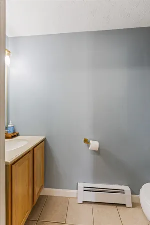 $449,900 | 12 Pasture Road, Swanzey, NH 03446
