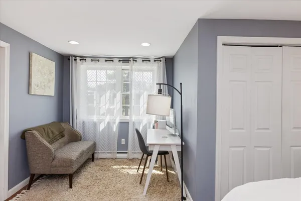 $449,900 | 12 Pasture Road, Swanzey, NH 03446