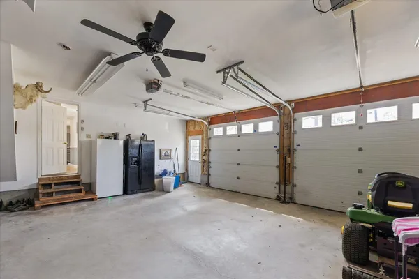 $449,900 | 12 Pasture Road, Swanzey, NH 03446