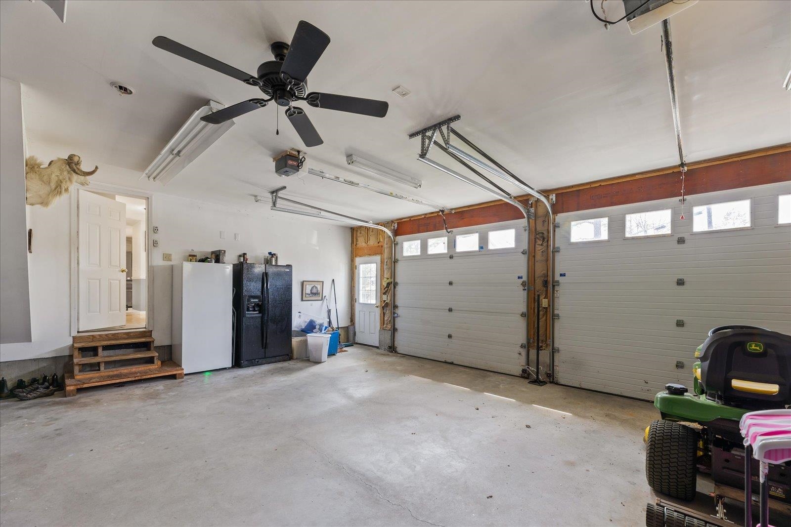 12 Pasture Road Swanzey, NH 03446 - Photo 41 of 56