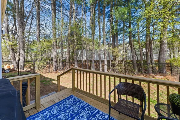 $449,900 | 12 Pasture Road, Swanzey, NH 03446