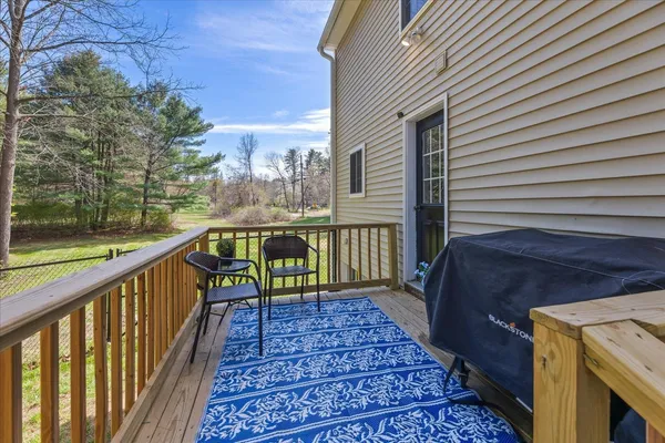 $449,900 | 12 Pasture Road, Swanzey, NH 03446