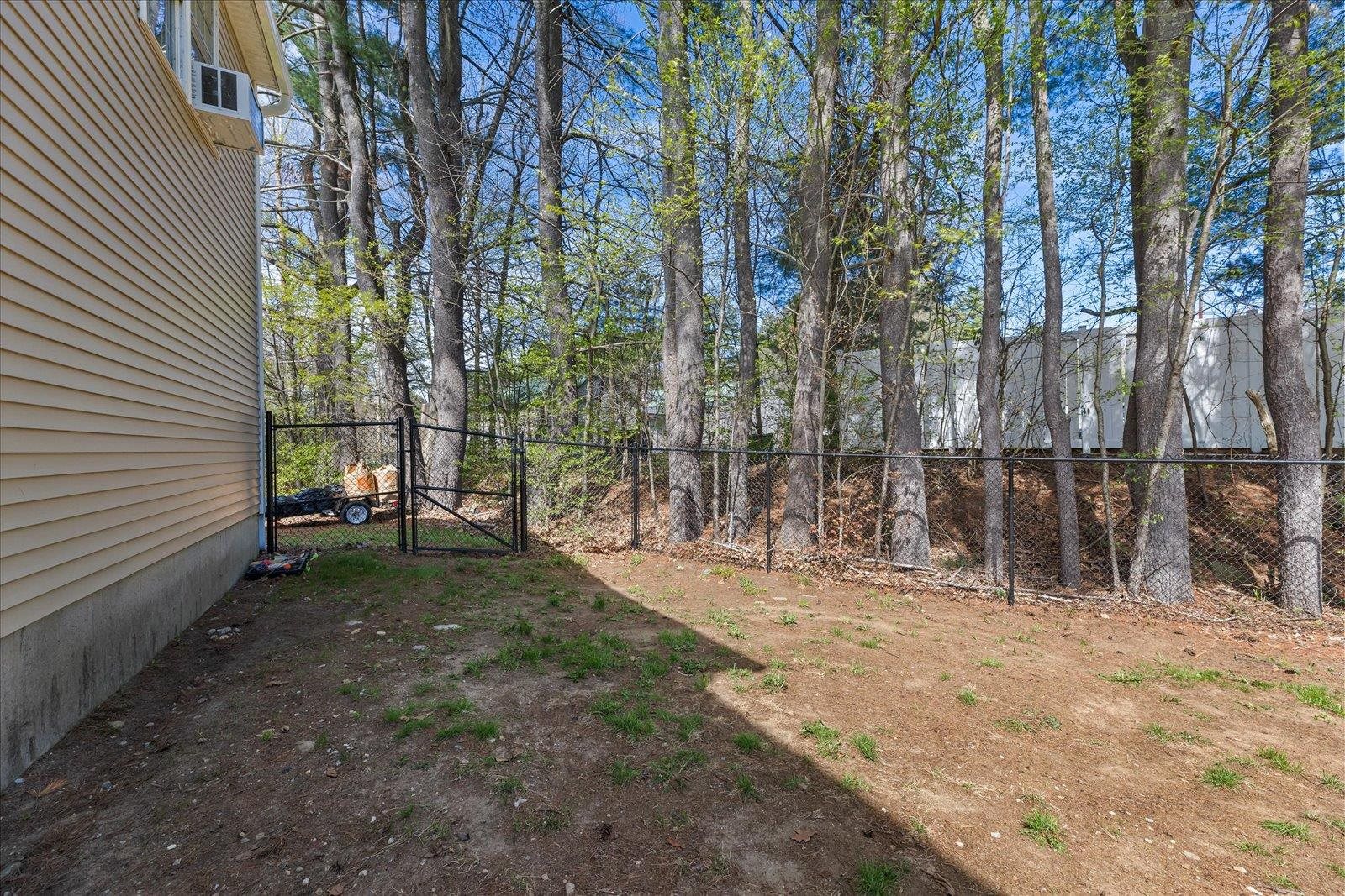 12 Pasture Road Swanzey, NH 03446 - Photo 44 of 56
