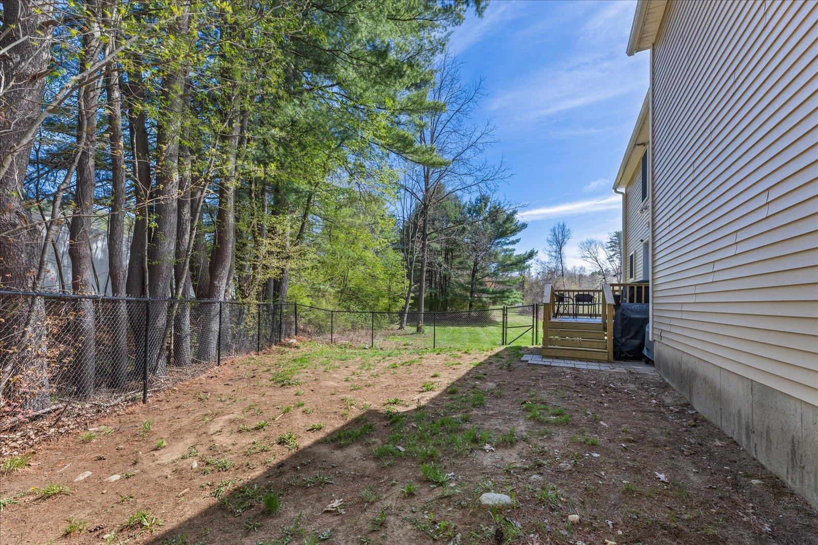 12 Pasture Road Swanzey, NH 03446 - Photo 45 of 56