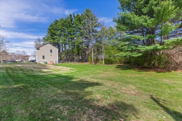 $449,900 | 12 Pasture Road, Swanzey, NH 03446